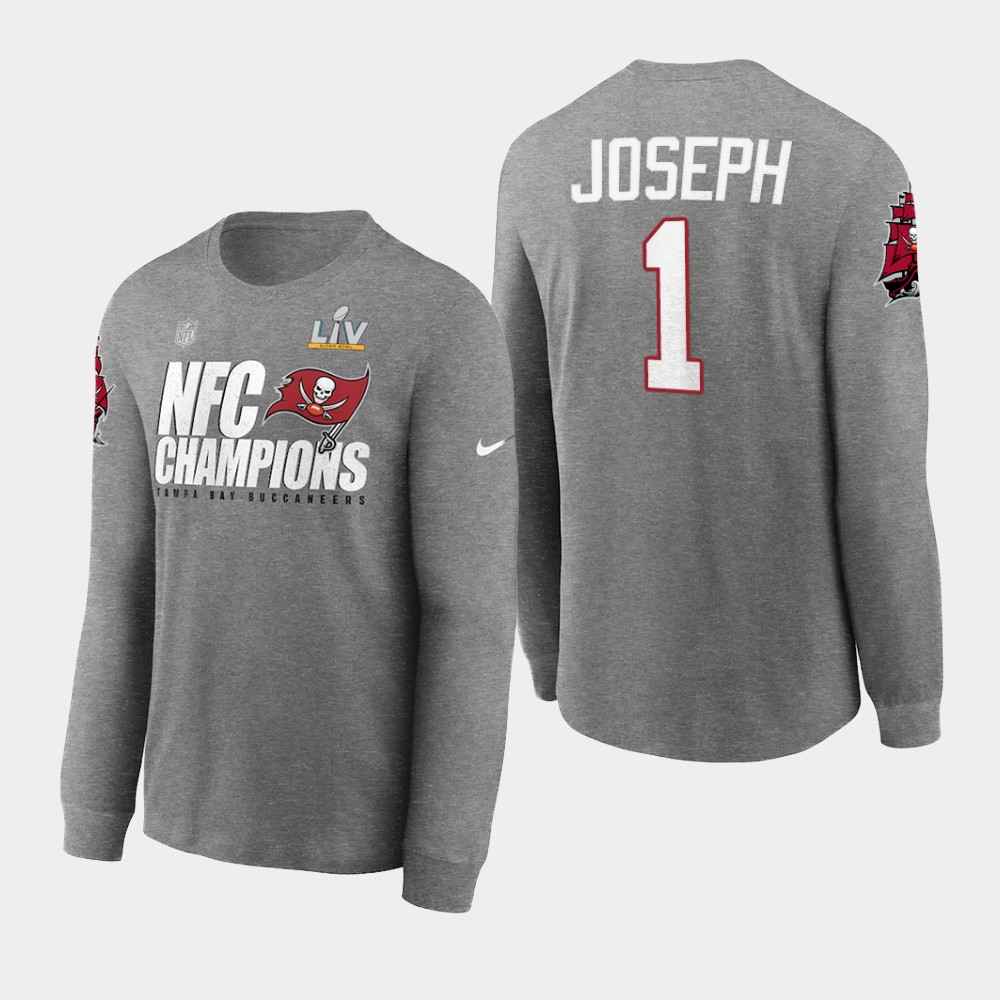 2021 2022 Tampa Bay Buccaneers Team Signature Wins NFC South Champions  T-Shirt, hoodie, sweater, long sleeve and tank top